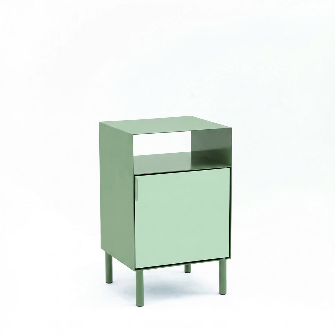Amigo cabinet