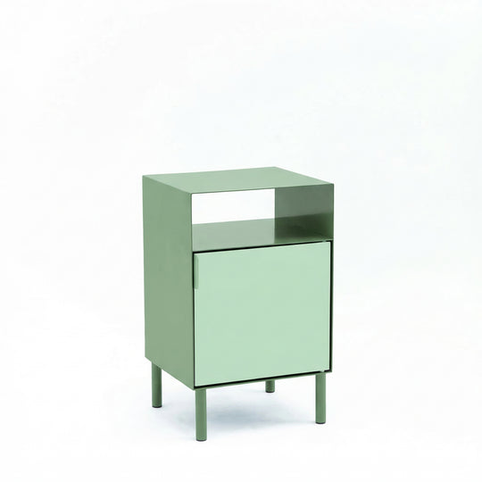 Amigo cabinet