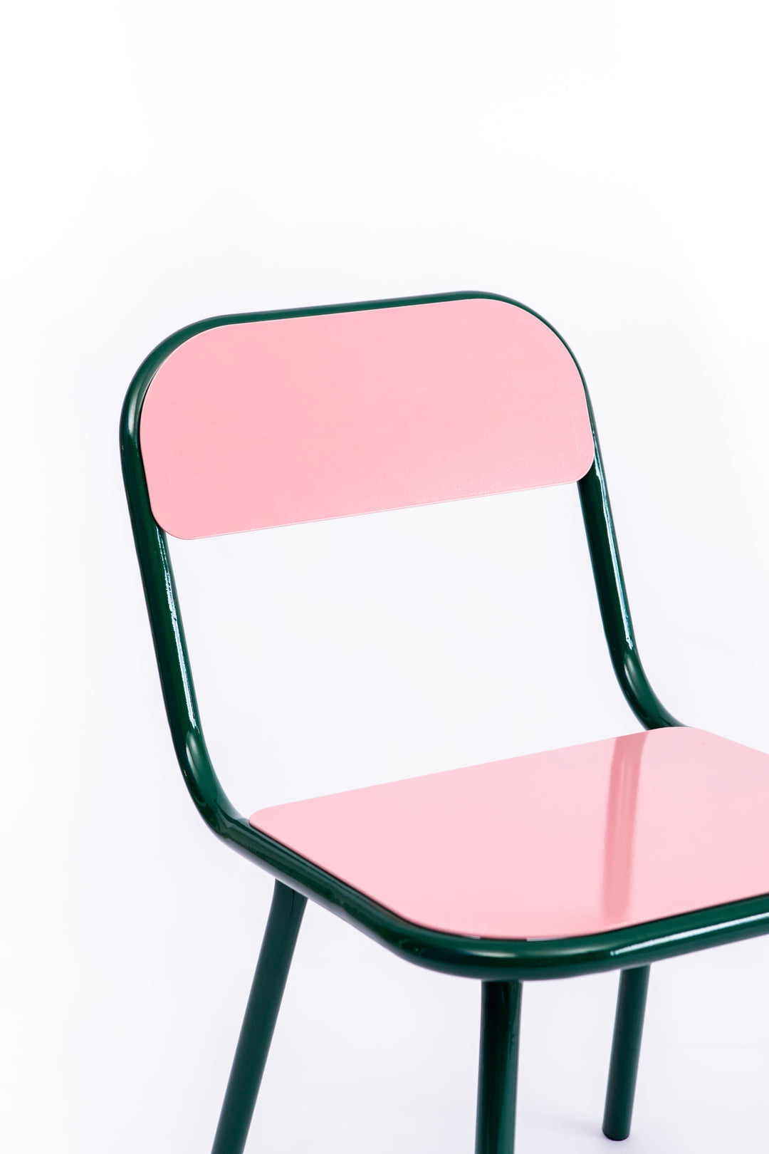 Silla Futura