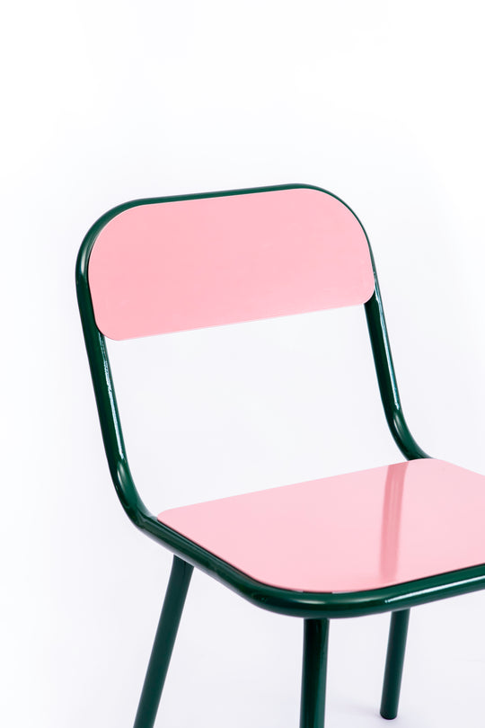Silla Futura