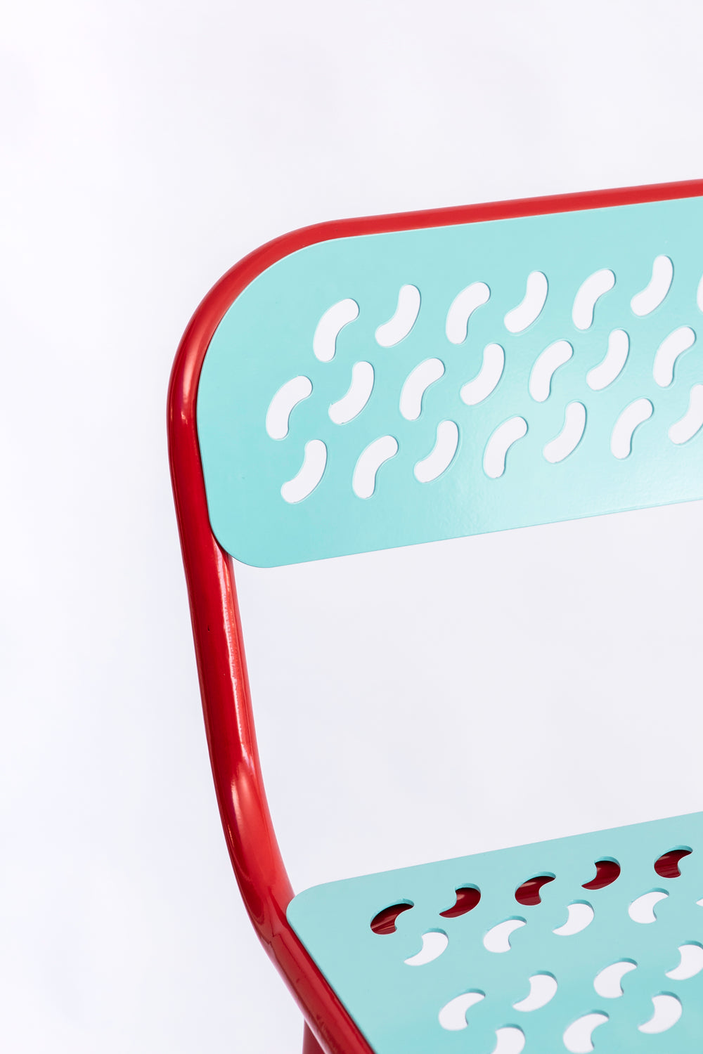 Banco Futura Pattern