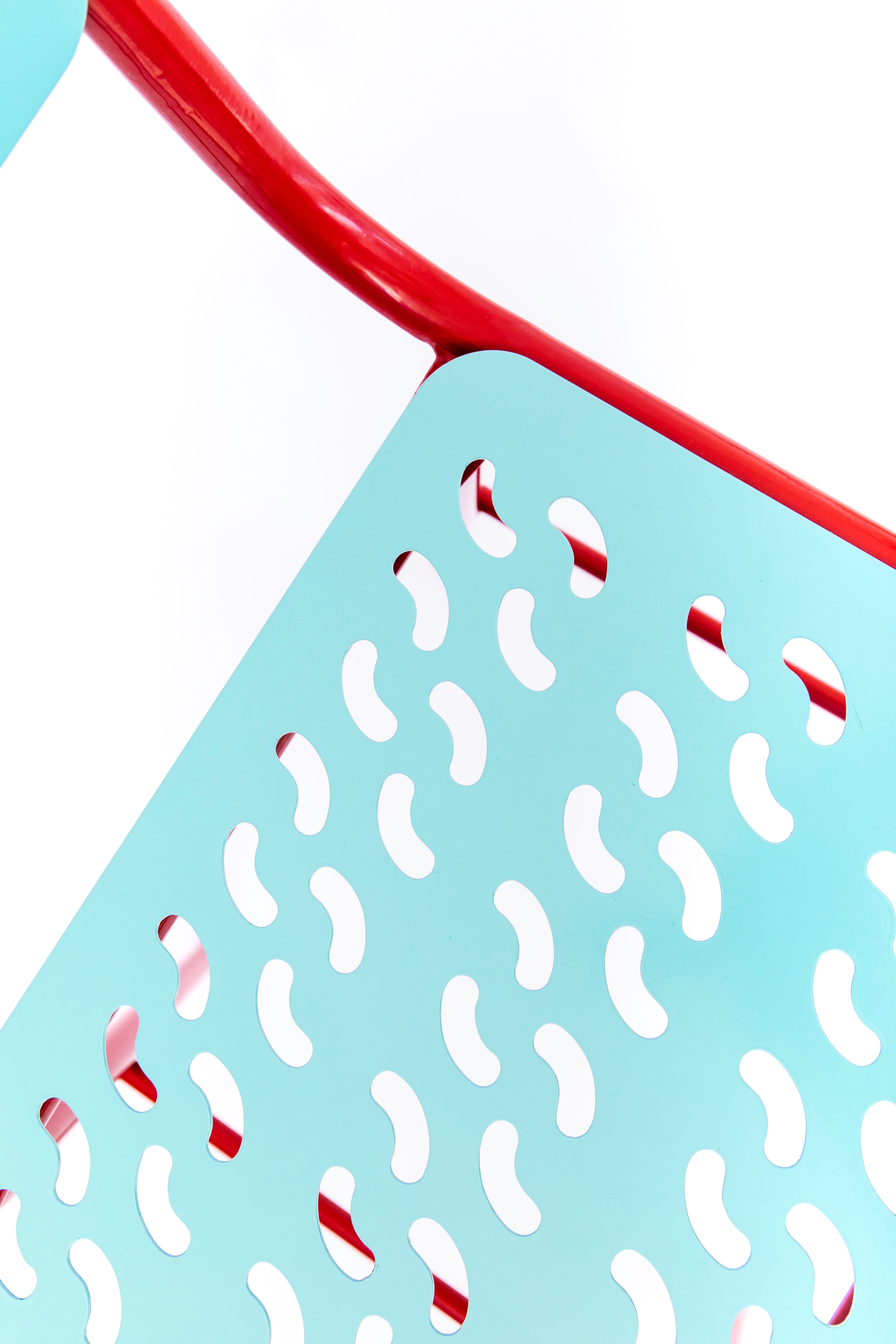 Banco Futura Pattern