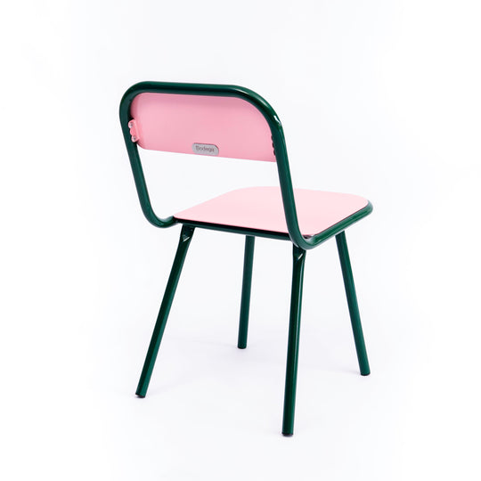 Silla Futura