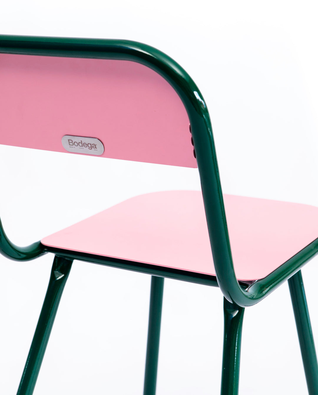 Silla Futura