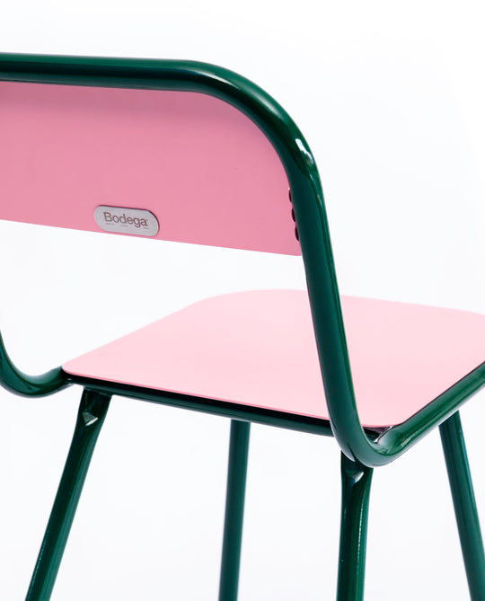 Silla Futura