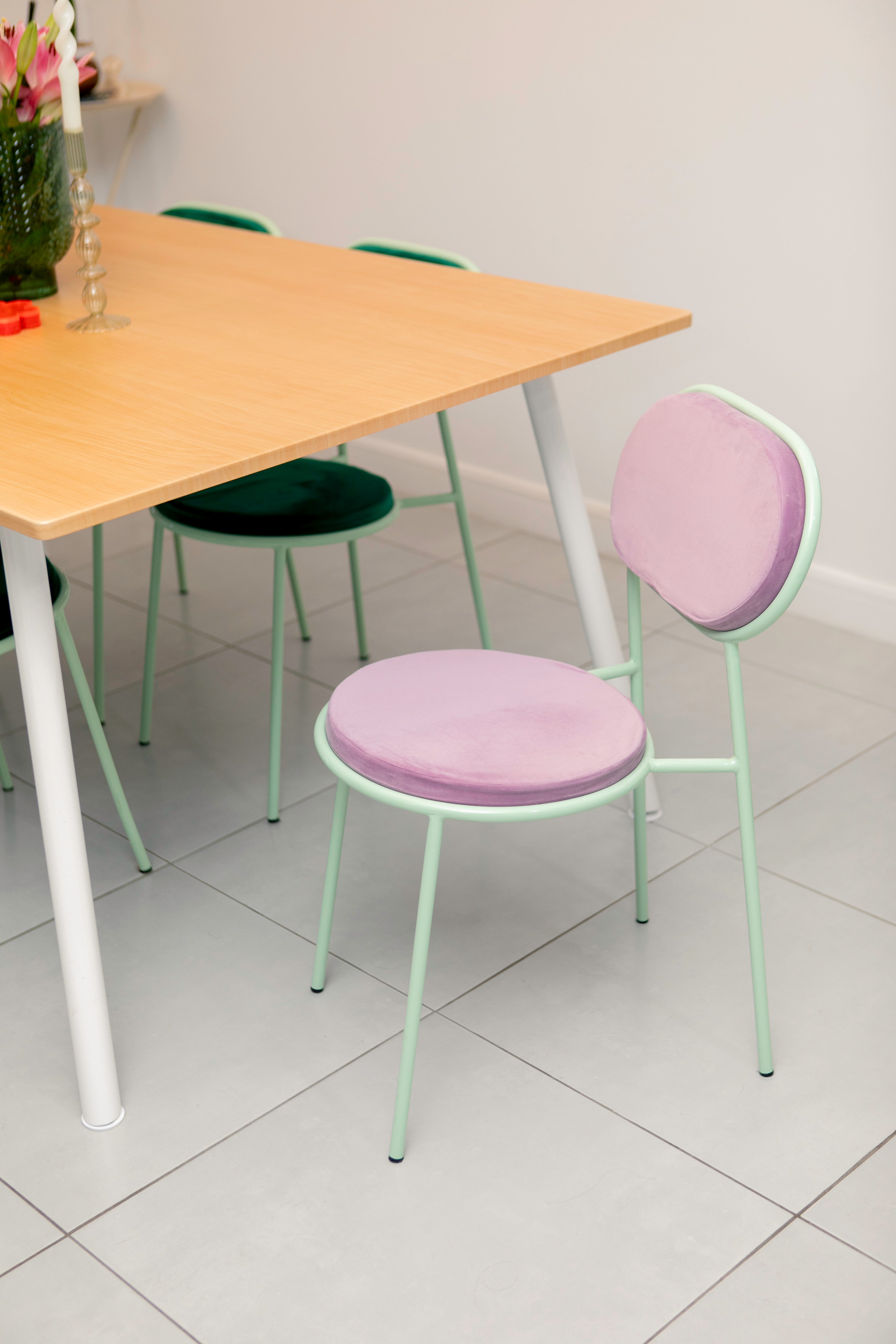 Silla Elliot