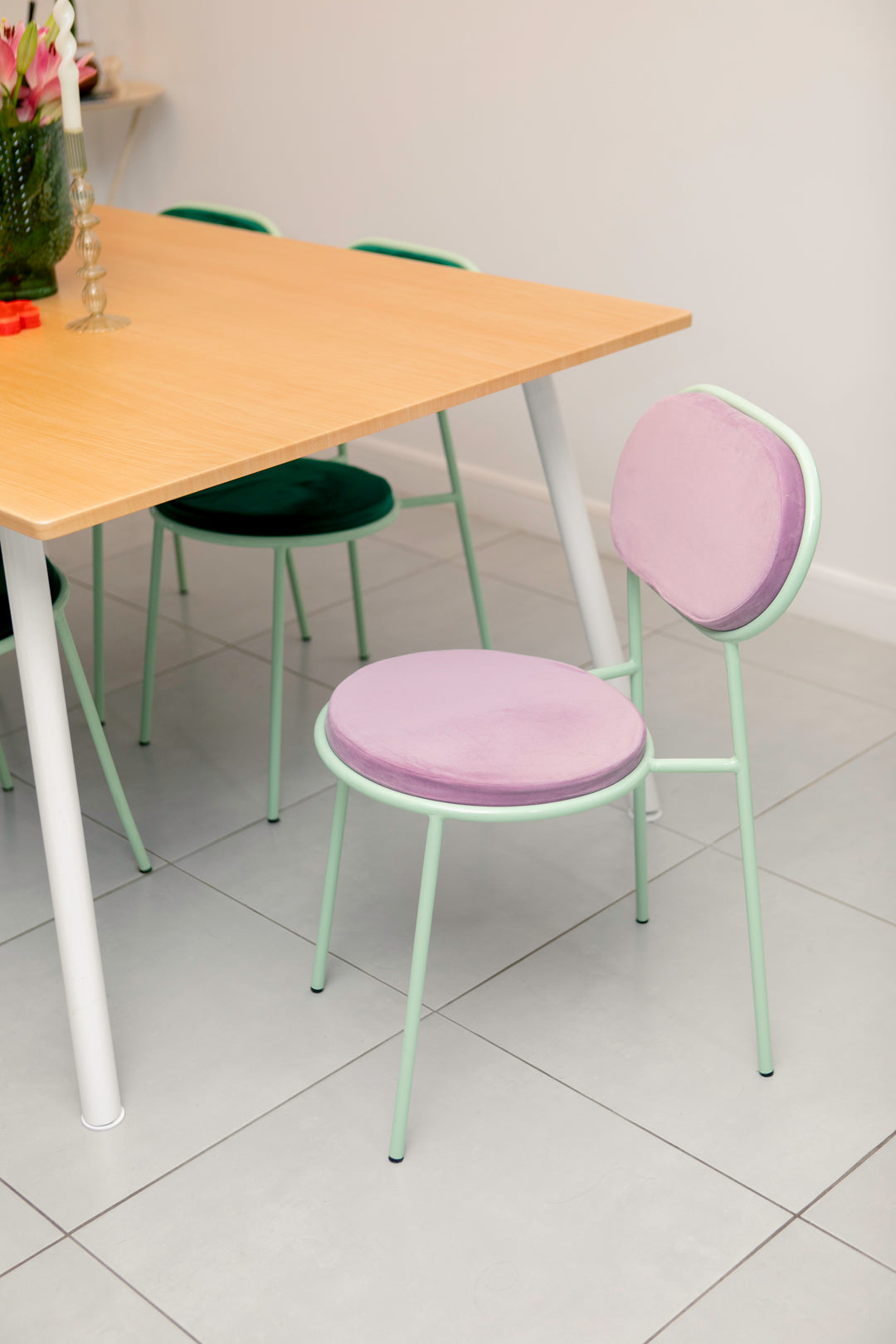 Silla Elliot