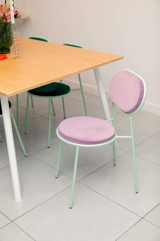 Silla Elliot