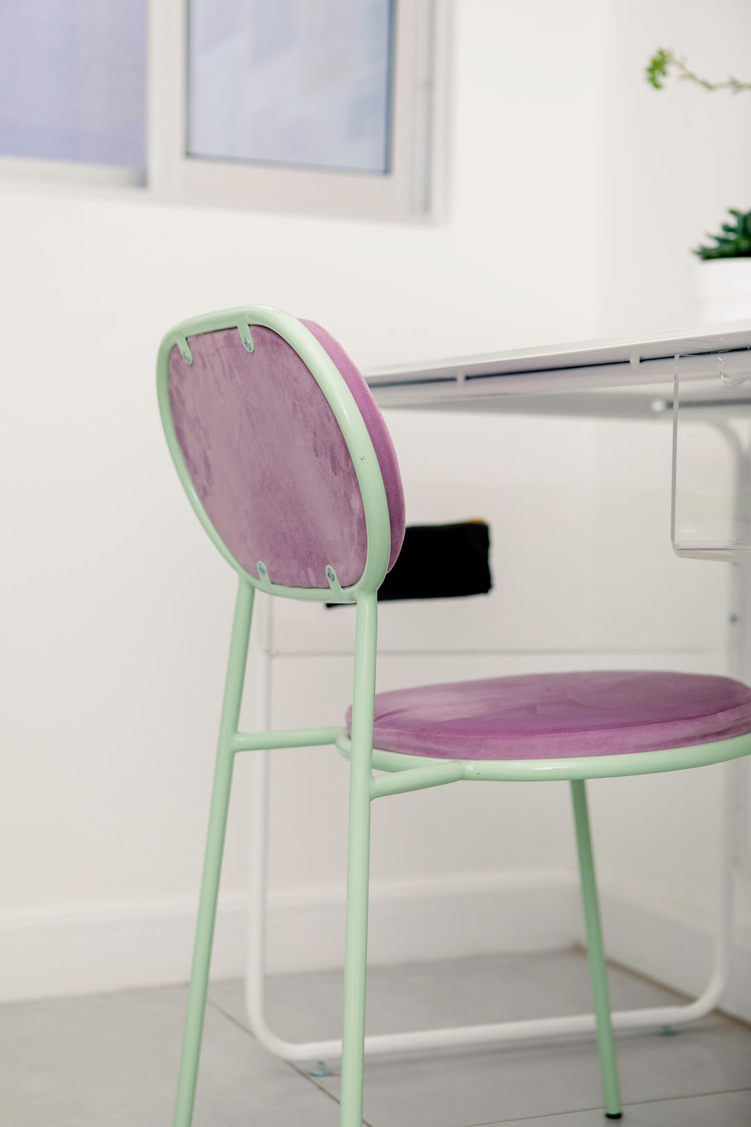 Silla Elliot
