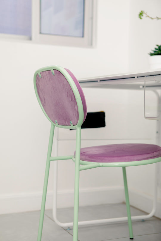 Silla Elliot