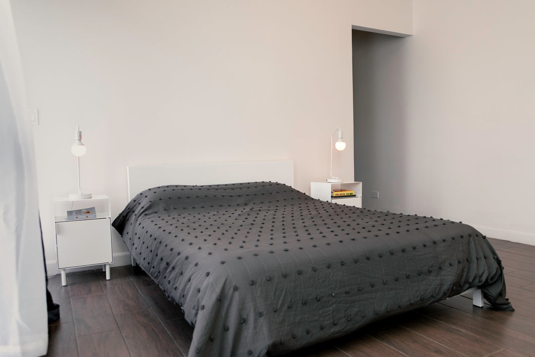 Cama Nice
