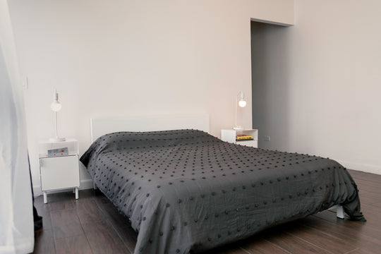 Cama Nice