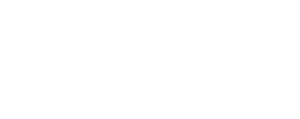 Bodega