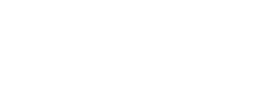 Bodega