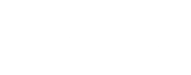 Bodega