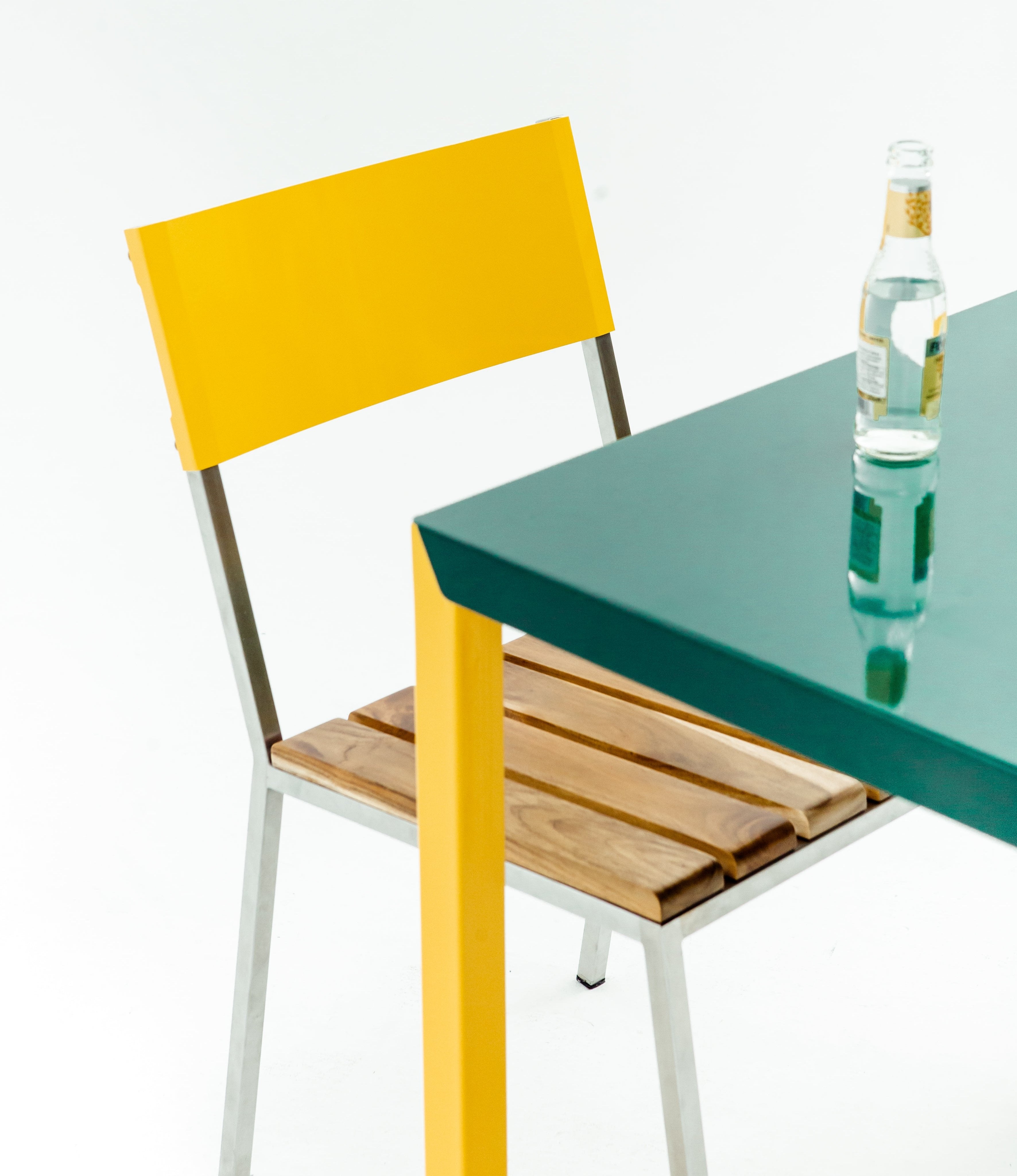 Silla Haus