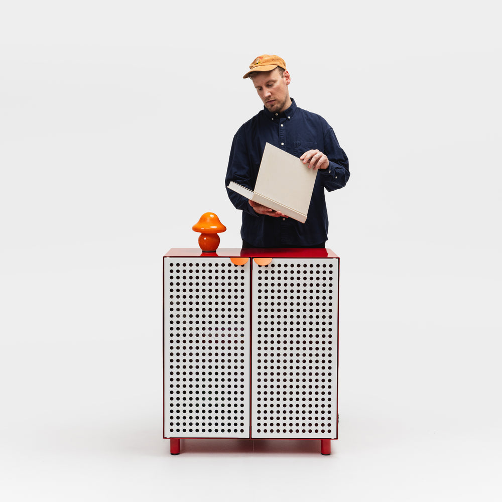 Consola DOT-XL