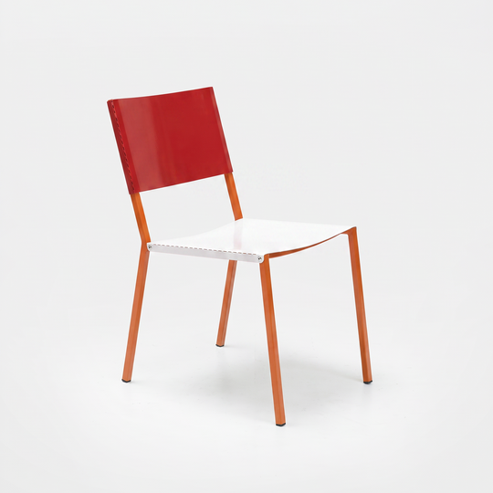 Silla Haus Forma
