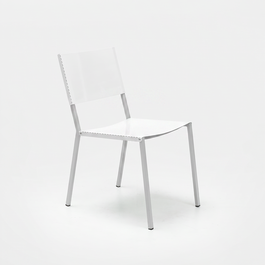 Silla Haus Forma