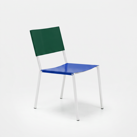 Silla Haus Forma