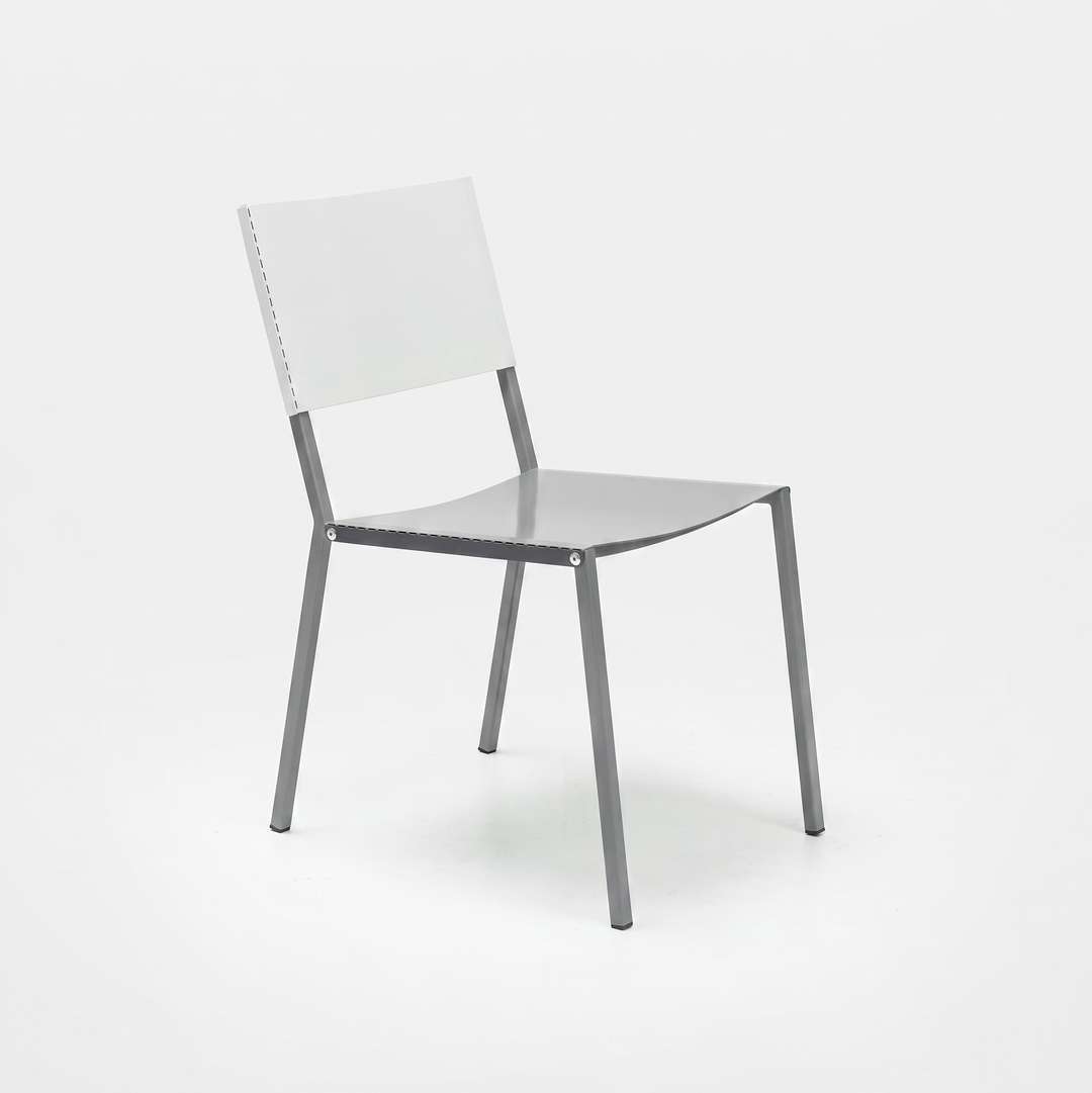 Silla Haus Forma