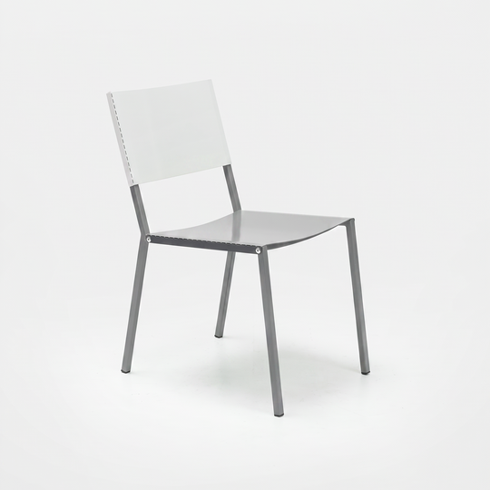 Silla Haus Forma