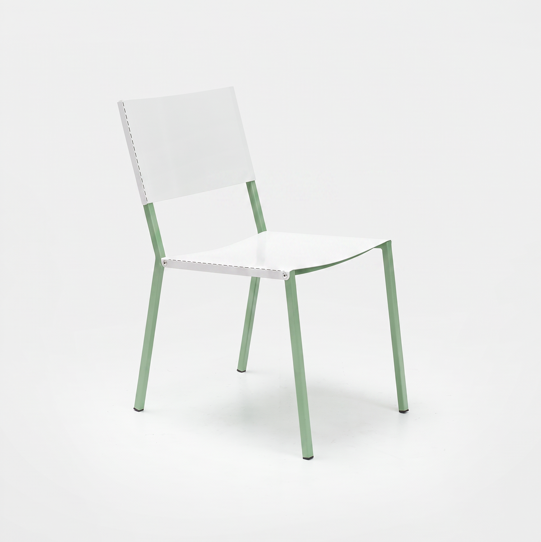 Silla Haus Forma