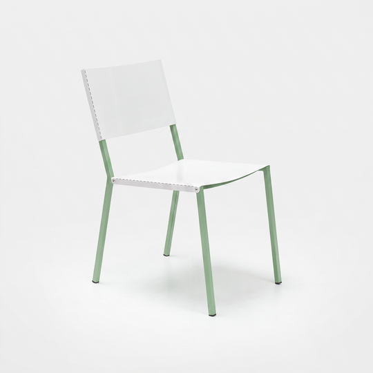 Silla Haus Forma