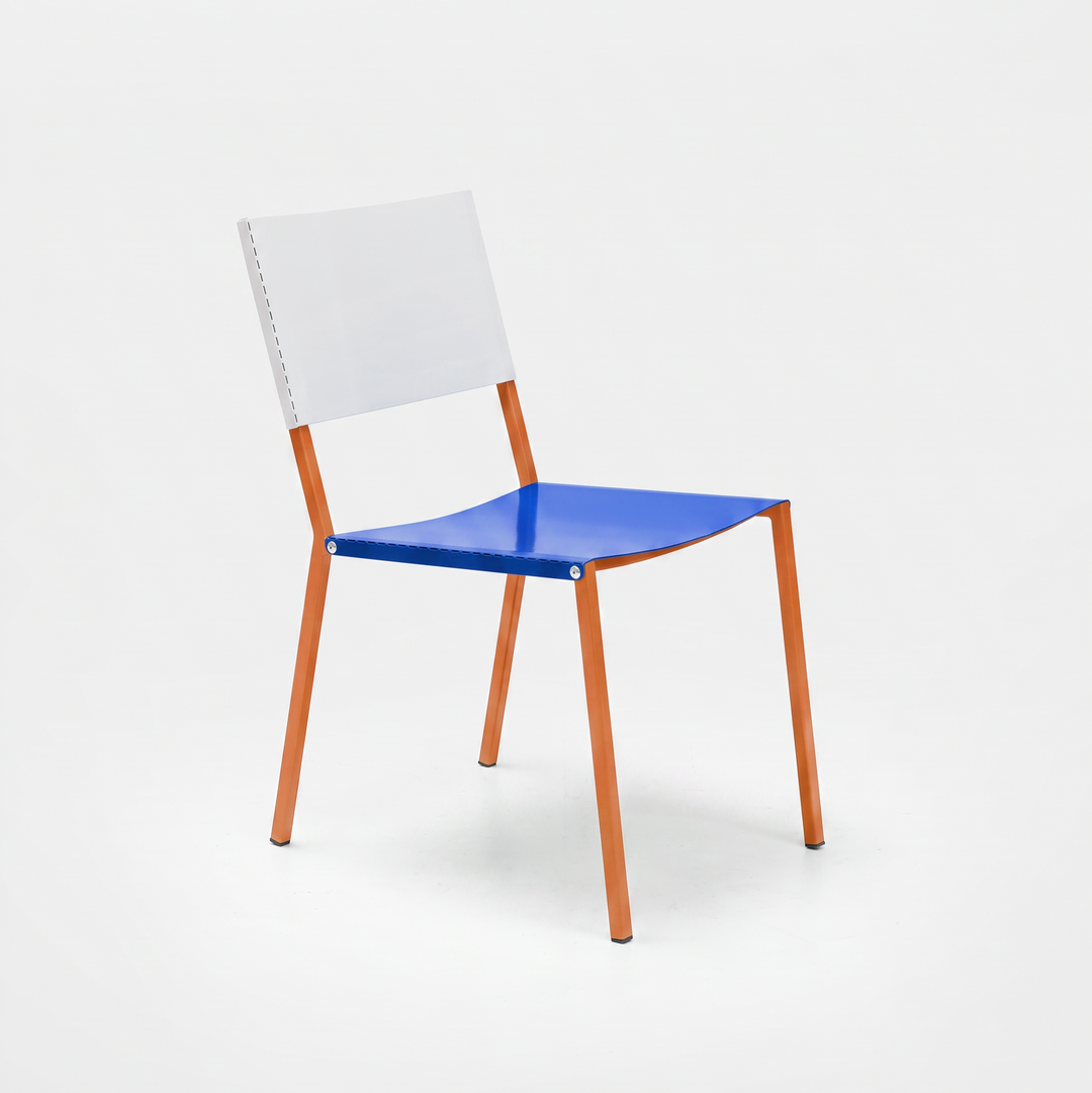 Silla Haus Forma