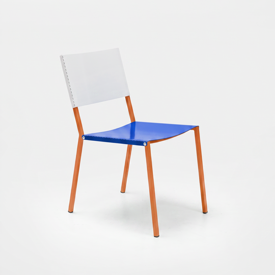 Silla Haus Forma