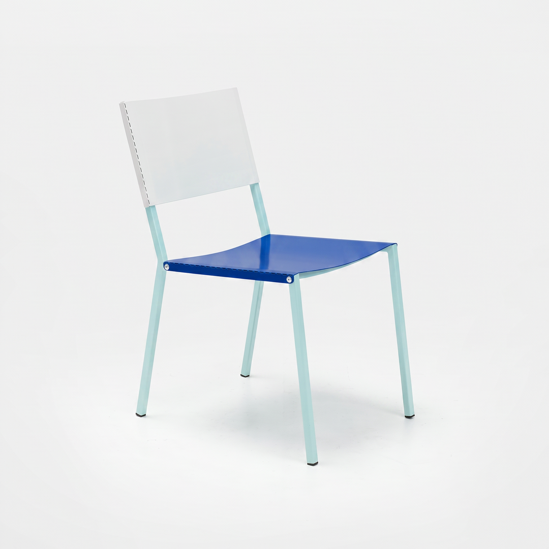 Silla Haus Forma