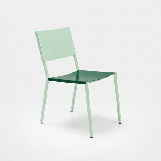 Silla Haus Forma