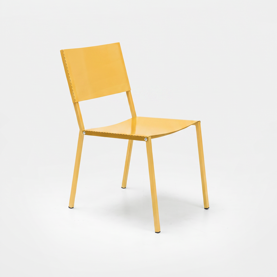 Silla Haus Forma