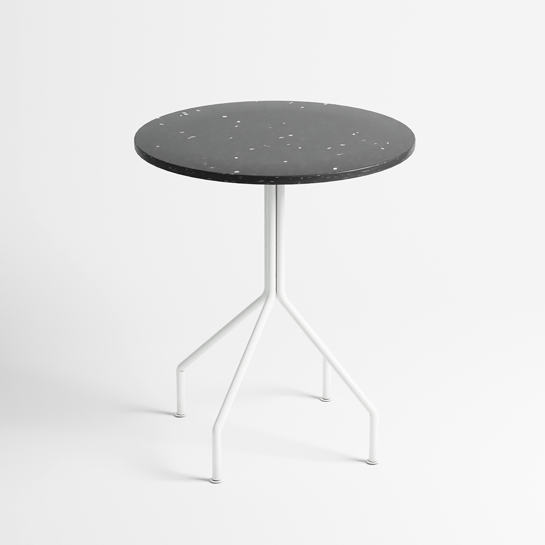 Mesa Lassu TRS