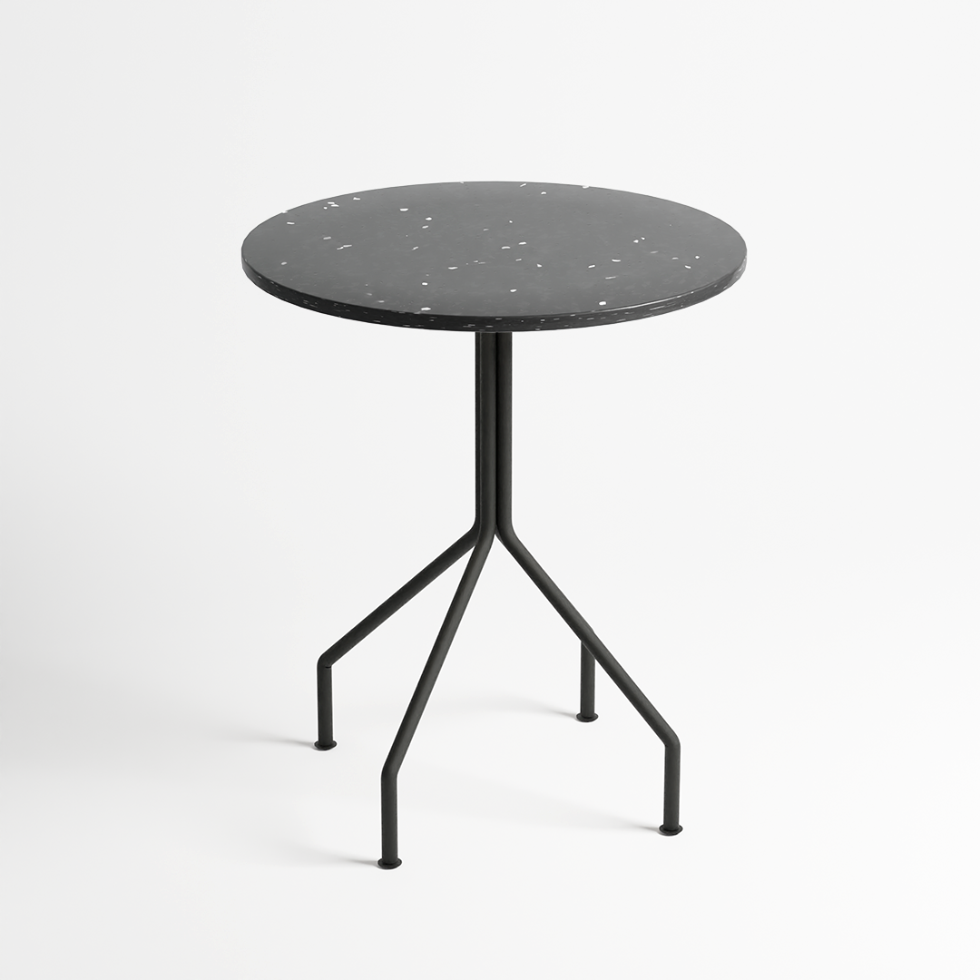Mesa Lassu TRS