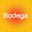 Bodega Design logo