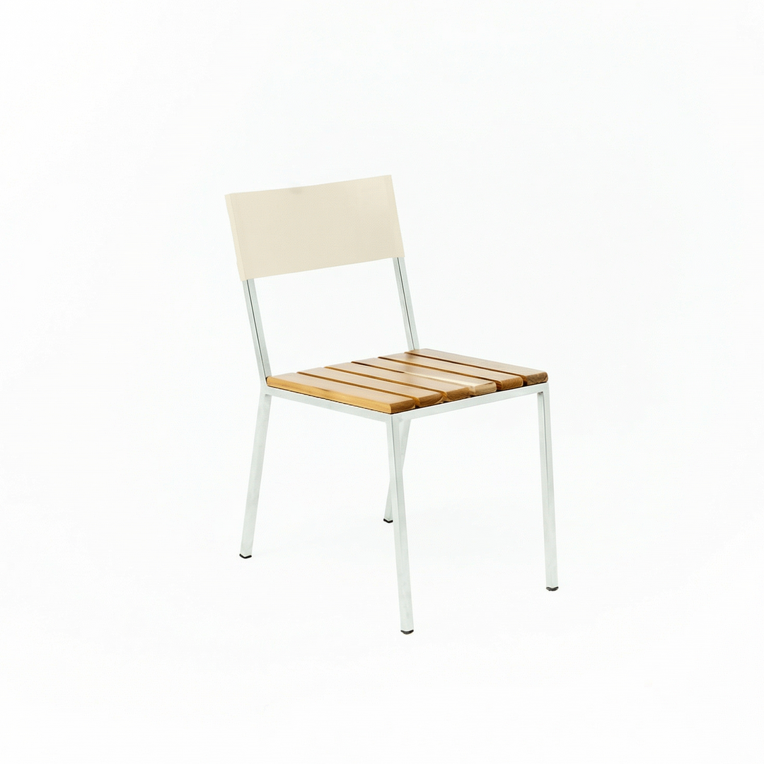 Silla Haus