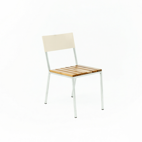 Silla Haus
