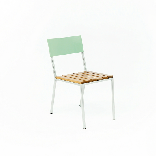 Silla Haus