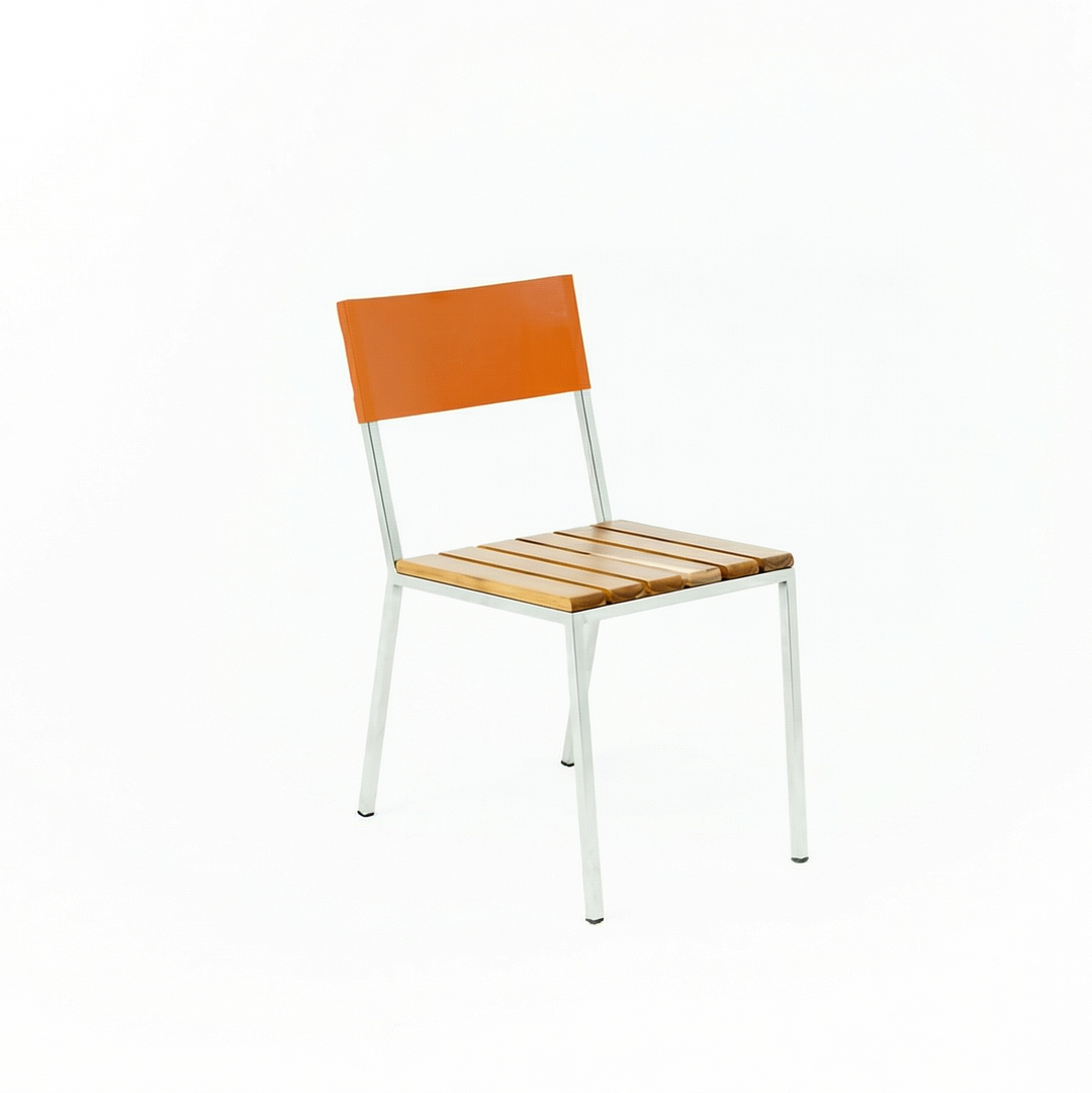 Silla Haus