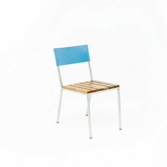 Silla Haus