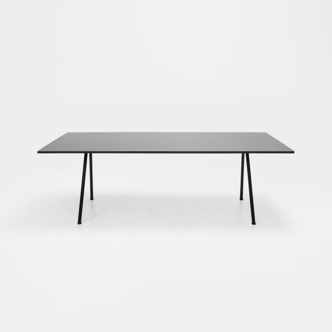 Mesa Sputnik