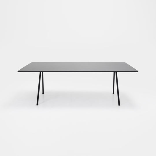 Mesa Sputnik