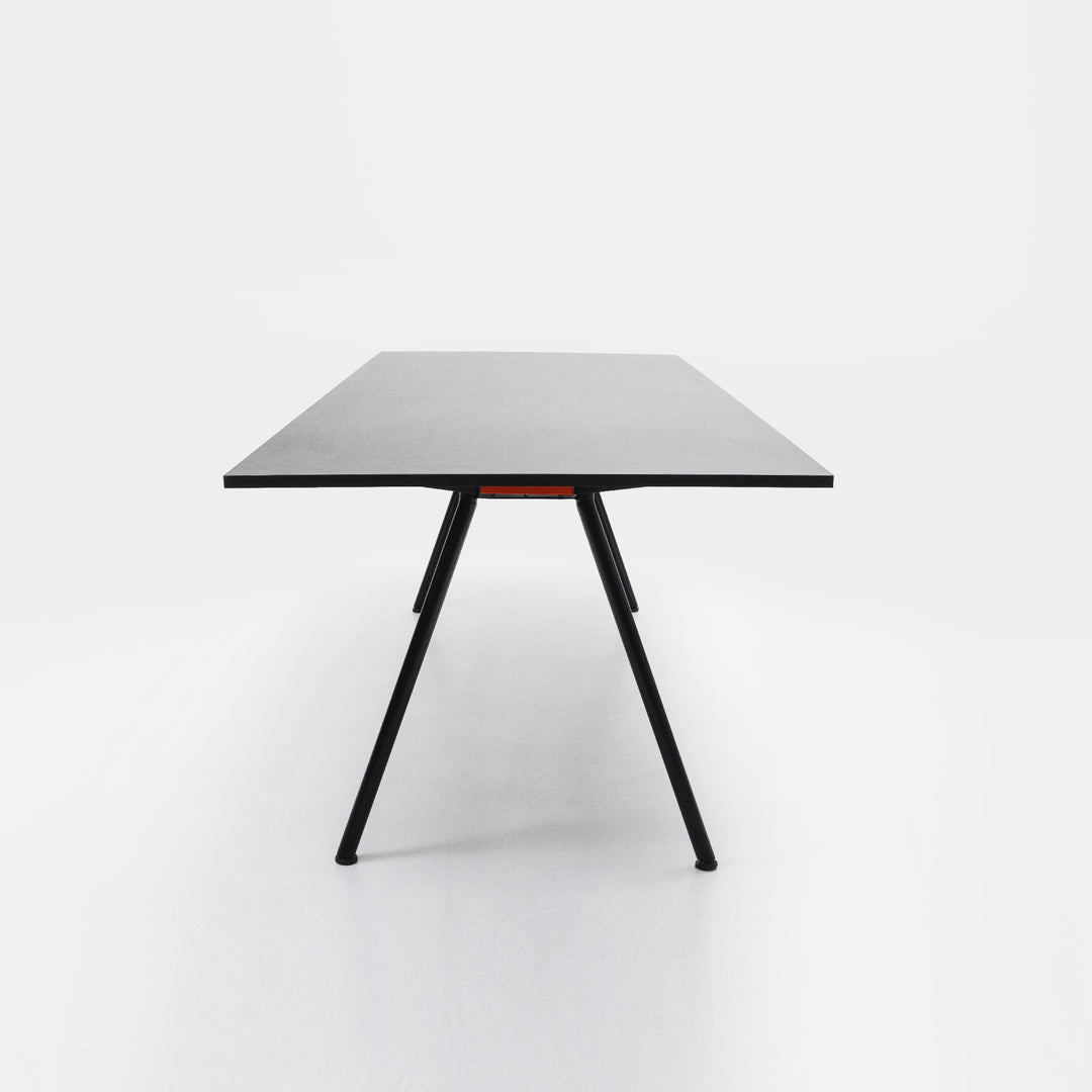 Mesa Sputnik