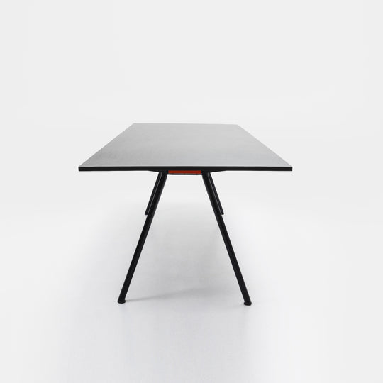 Mesa Sputnik