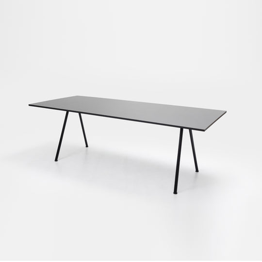 Mesa Sputnik