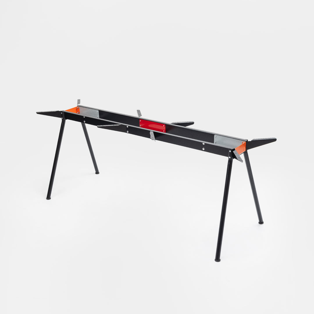 Mesa Sputnik