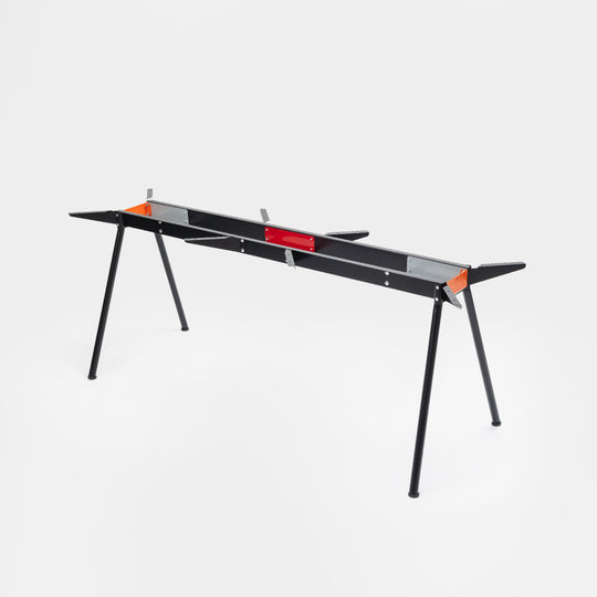 Mesa Sputnik