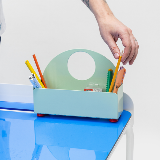 Toolbox 100x