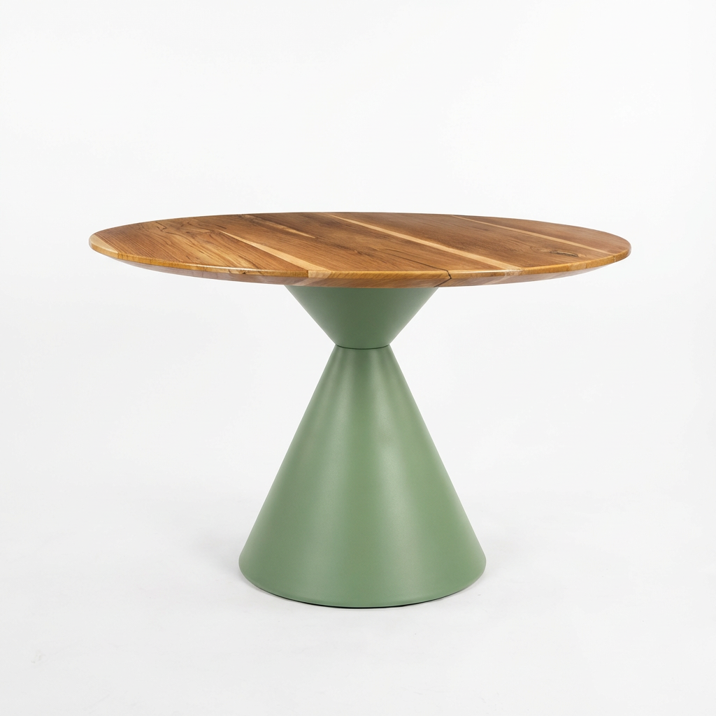 Mesa Woodha